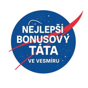 Popis obrázku