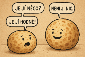 Popis obrázku