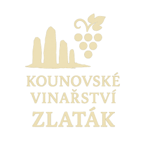 Popis obrázku