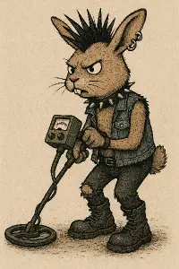 Popis obrázku