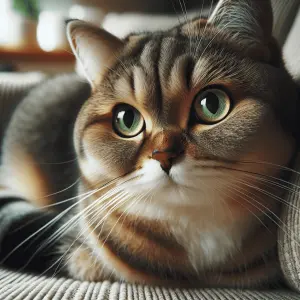 Popis obrázku