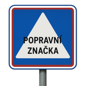 Popis obrázku