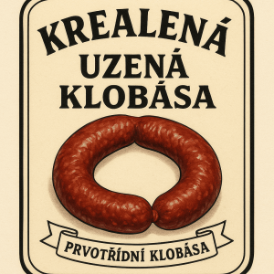 Popis obrázku