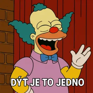 Popis obrázku