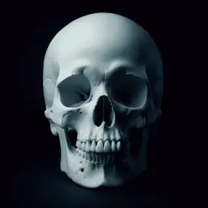Popis obrázku
