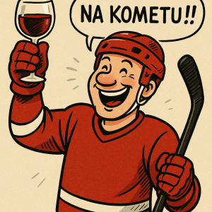 Popis obrázku