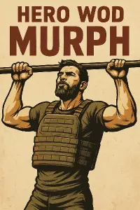 Popis obrázku