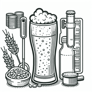 Popis obrázku