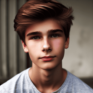 Popis obrázku