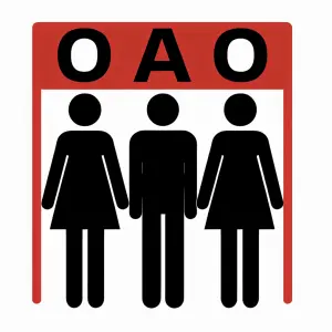 Popis obrázku