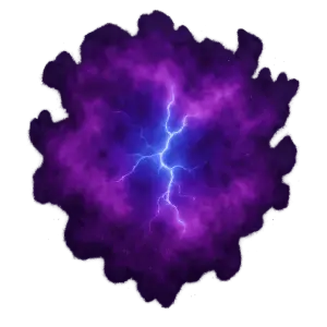Popis obrázku