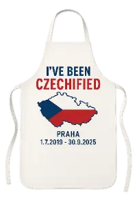 Popis obrázku
