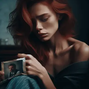 Popis obrázku