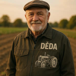 Popis obrázku