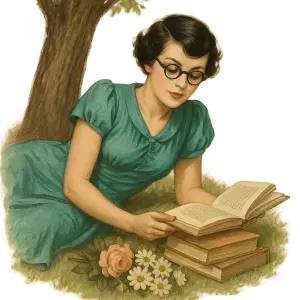 Popis obrázku