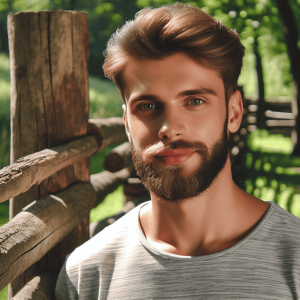 Popis obrázku