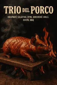 Popis obrázku