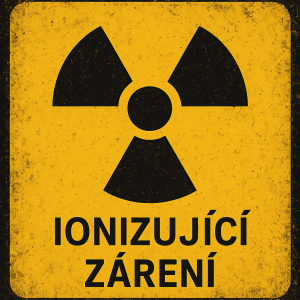 Popis obrázku