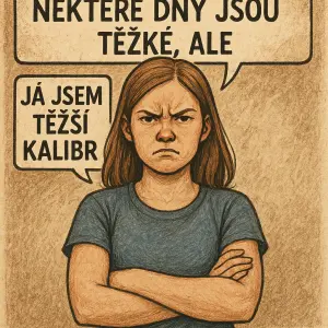 Popis obrázku