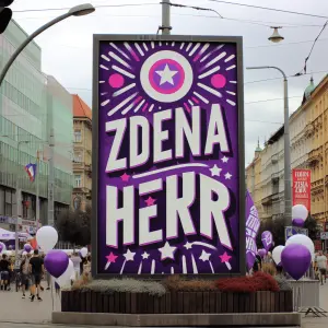Popis obrázku