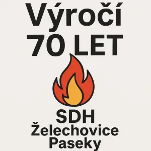 Popis obrázku