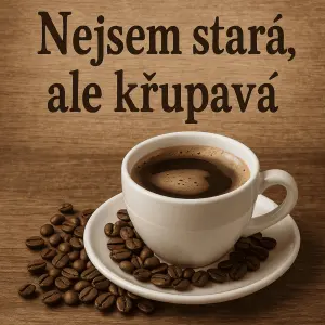 Popis obrázku