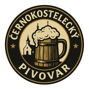 Popis obrázku