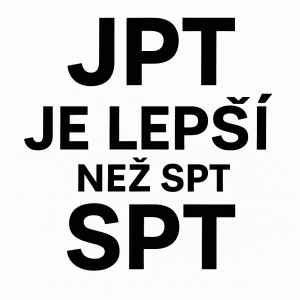 Popis obrázku