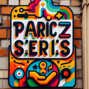 Popis obrázku