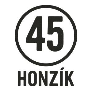 Popis obrázku