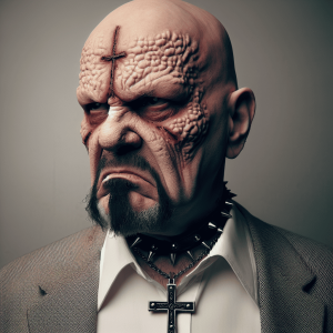 Popis obrázku