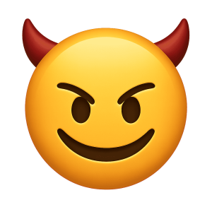 Popis obrázku