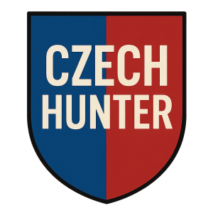 Popis obrázku