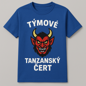 Popis obrázku