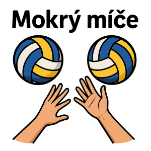Popis obrázku