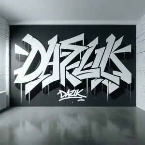 Popis obrázku