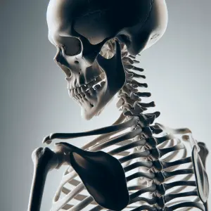 Popis obrázku