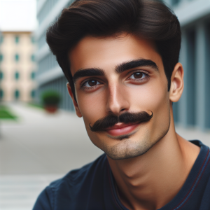 Popis obrázku