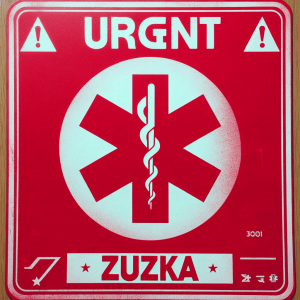 Popis obrázku