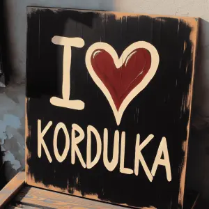 Popis obrázku