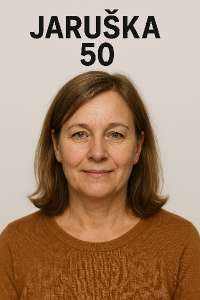 Popis obrázku