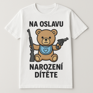 Popis obrázku