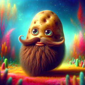 Popis obrázku