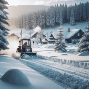 Popis obrázku