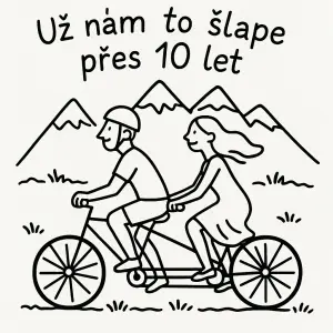 Popis obrázku