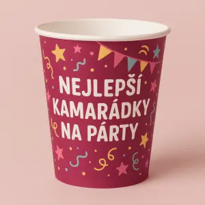 Popis obrázku