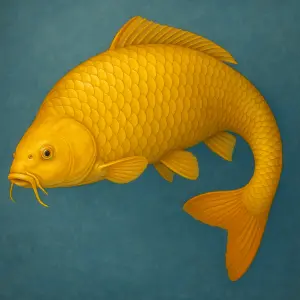 Popis obrázku