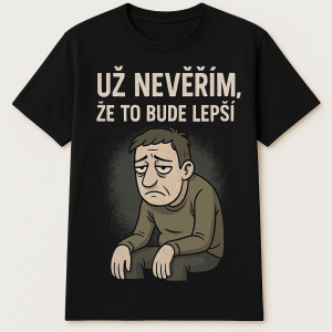 Popis obrázku
