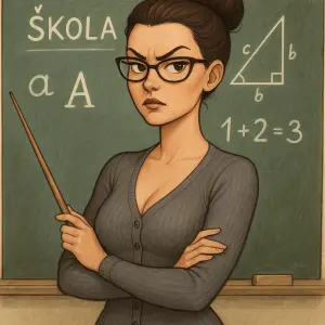 Popis obrázku