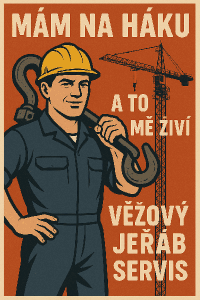 Popis obrázku